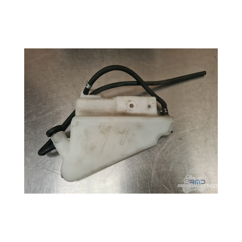 Bocal de liquide de refroidissement Suzuki GSXR 1000 2012 à 2016 