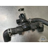 Electrovanne de SAI Yamaha R6 2008 à 2016 