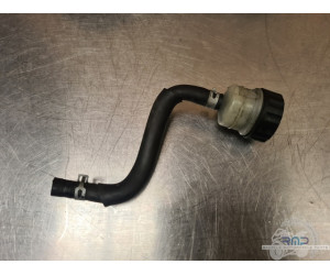 Bocal de liquide de frein arrière Suzuki GSXR 1000 2012 à 2016 