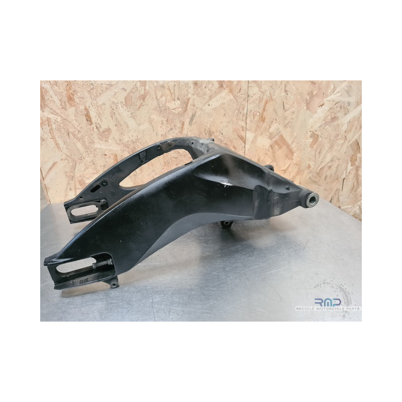 Bras oscillant Suzuki GSXR 1000 2012 à 2016 