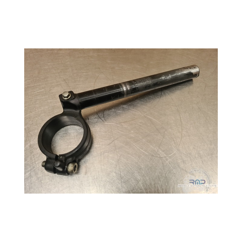 Demi guidon droit Suzuki GSXR 1000 2012 à 2016 