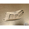 Pare talon gauche Suzuki GSXR 1000 2012 à 2016 