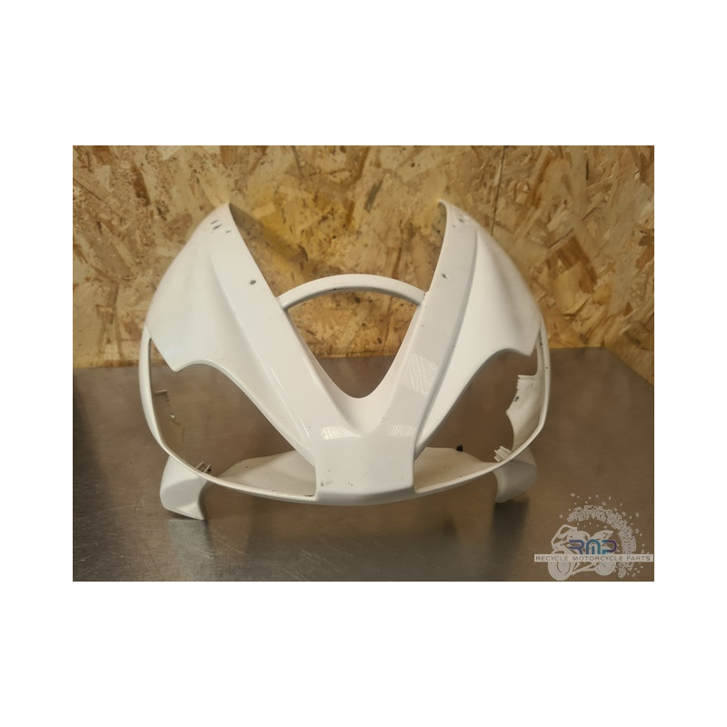 Tete de fourche Triumph 675 Daytona 2006 à 2008 