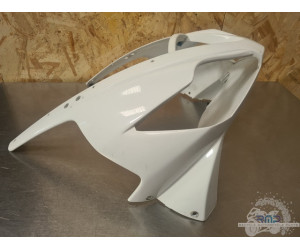 Tete de fourche Triumph 675 Daytona 2006 à 2008 