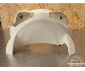 Tete de fourche Triumph 675 Daytona 2006 à 2008 