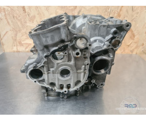Bloc moteur nu Triumph 675 Daytona 2006 à 2008 