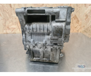 Bloc moteur nu Triumph 675 Daytona 2006 à 2008 