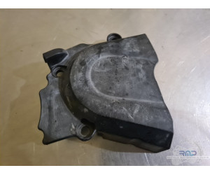 690 SM R 690 Sprocket Cover...