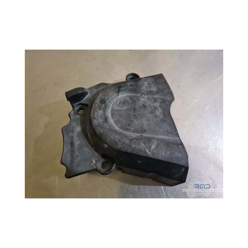 690 SM R 690 Sprocket Cover 2007 to 2008
