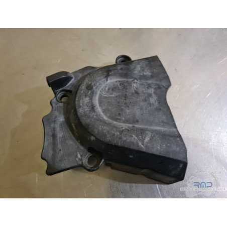 690 SM R 690 Sprocket Cover 2007 to 2008