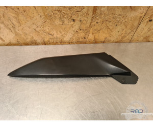 Cache sous réservoir droit Yamaha YZF R1 2002 à 2003 