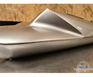 Coque arrière Yamaha YZF R1 2002 à 2003 