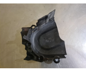 690 SM R 690 Sprocket Cover 2007 to 2008