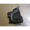 690 SM R 690 Sprocket Cover 2007 to 2008