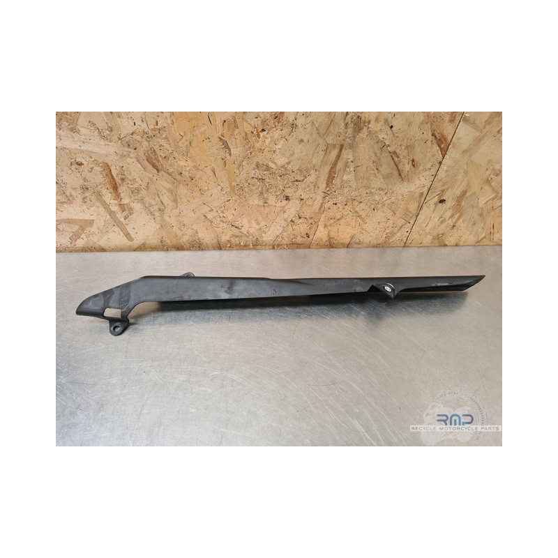 Protection de chaine Yamaha YZF R1 2002 à 2003 