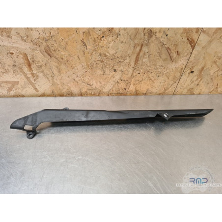 Protection de chaine Yamaha YZF R1 2002 à 2003 
