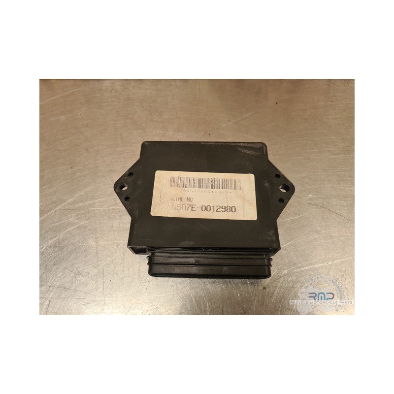 Boitier CDI - ECU Yamaha YZF R1 2002 à 2003 