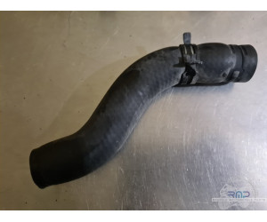Coolant hose 690 SM R 2007...