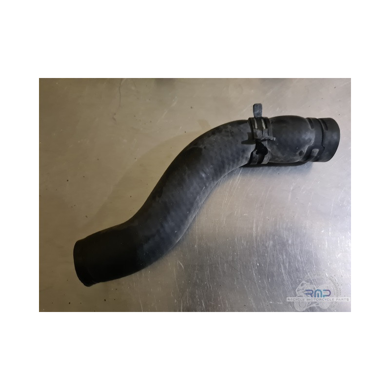 Coolant hose 690 SM R 2007 to 2008