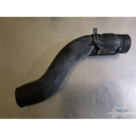 Coolant hose 690 SM R 2007 to 2008