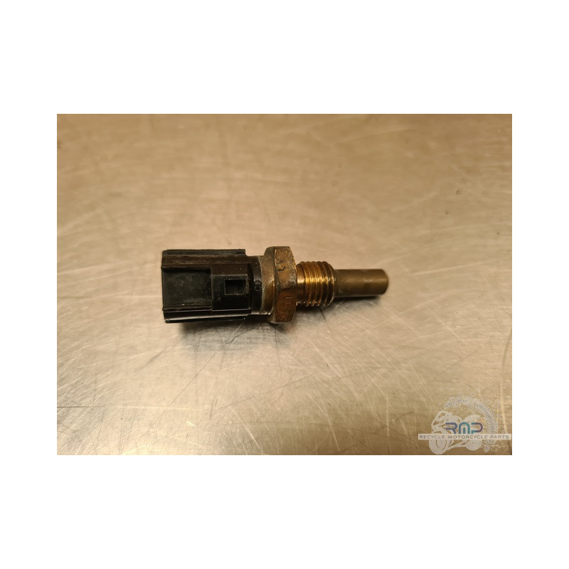 Sonde d'air Yamaha YZF R1 2002 à 2003 