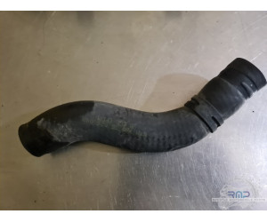 Coolant hose 690 SM R 2007 to 2008
