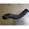 Coolant hose 690 SM R 2007 to 2008
