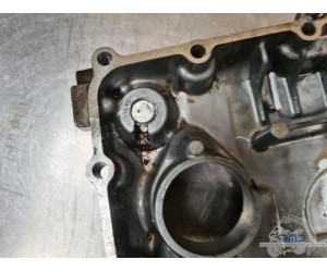 Carter inférieur Yamaha YZF R1 2002 à 2003 