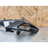 Cache sur ram air gauche Suzuki 600 GSXR 2006 à 2007 