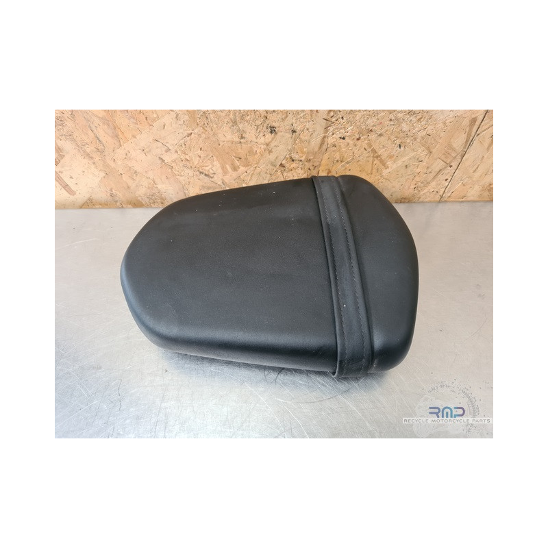 Selle passager Suzuki 600 GSXR 2006 à 2007 