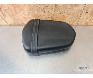 Selle passager Suzuki 600 GSXR 2006 à 2007 