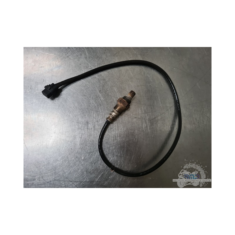 Sonde lambda Yamaha R6 2008 à 2016 