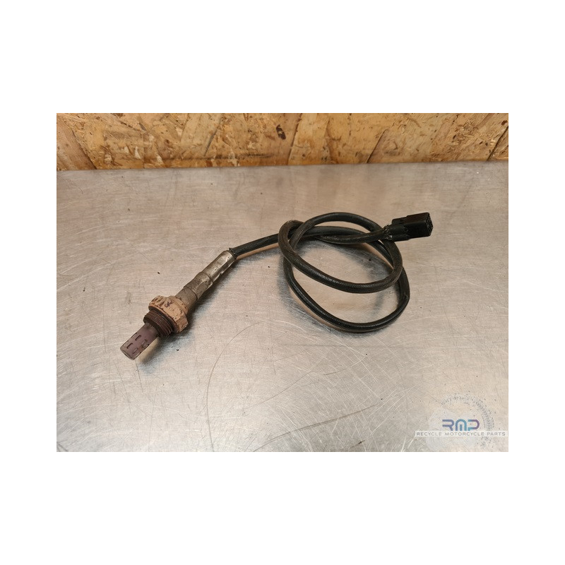 Sonde lambda Suzuki 600 GSXR 2006 à 2007 