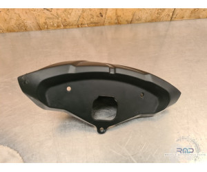 Cache compteur Ducati 848 SBK 2008 à 2013 