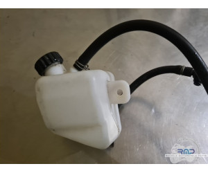 Coolant jar 690 SM R 2007...