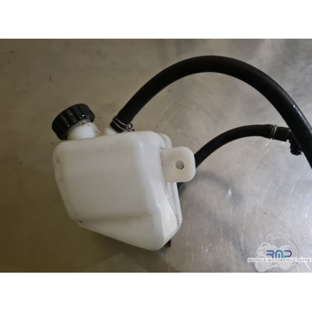 Coolant jar 690 SM R 2007 to 2008