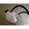 Coolant jar 690 SM R 2007 to 2008