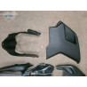 Kit poly Ducati 848 SBK 2008 à 2013 