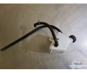 Coolant jar 690 SM R 2007 to 2008