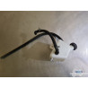 Coolant jar 690 SM R 2007 to 2008