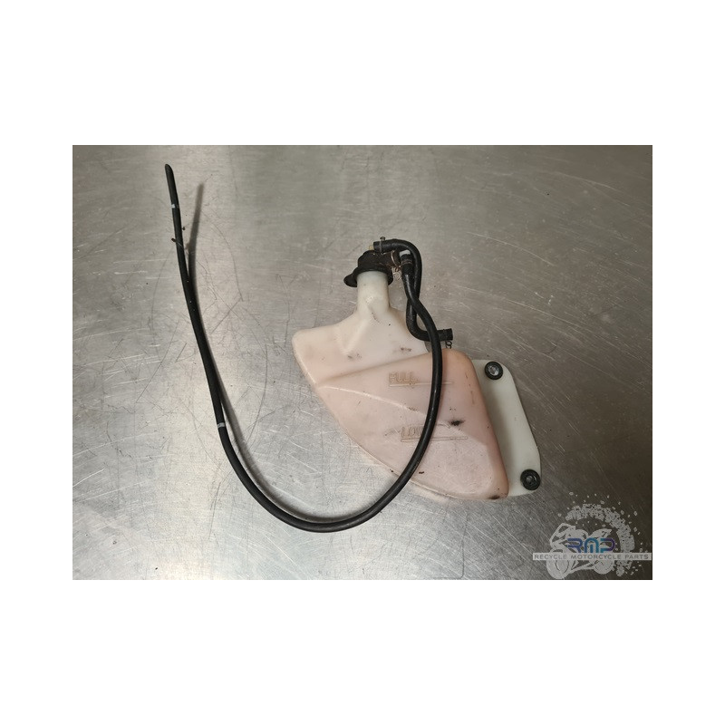 Bocal de liquide de refroidissement - Copie Yamaha R6 2008 à 2016 
