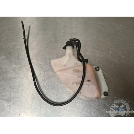 Bocal de liquide de refroidissement - Copie Yamaha R6 2008 à 2016 