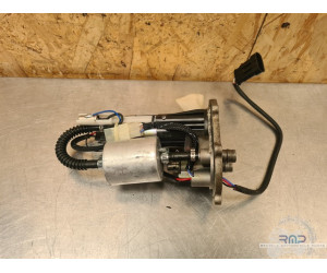 Pompe a essence - carburant Ducati 848 SBK 2008 à 2013 