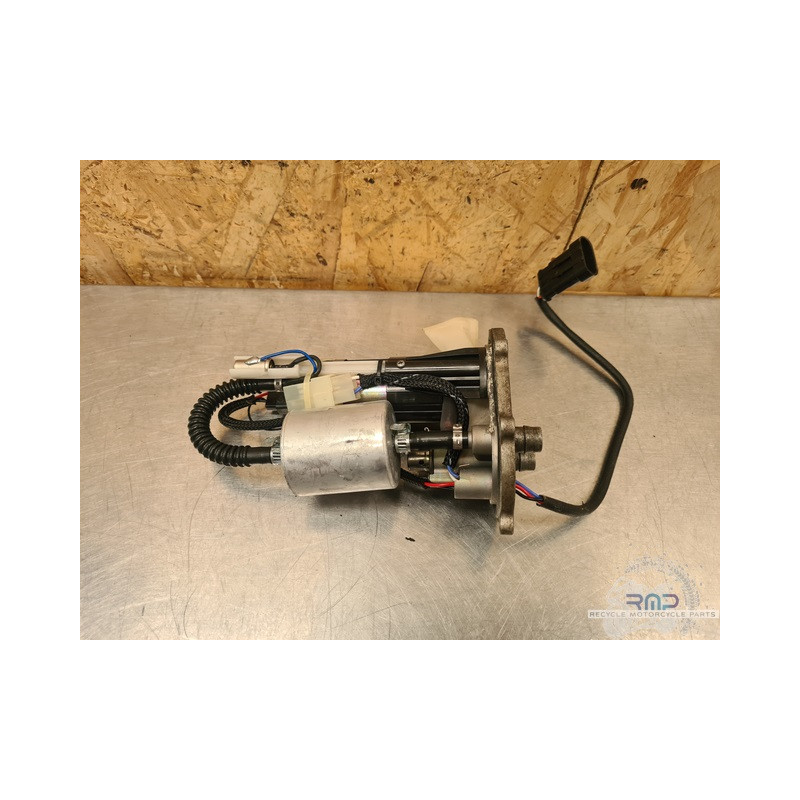 Pompe a essence - carburant Ducati 848 SBK 2008 à 2013 