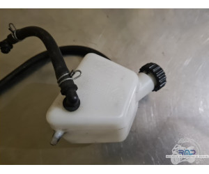 Coolant jar 690 SM R 2007 to 2008