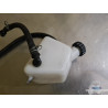 Coolant jar 690 SM R 2007 to 2008