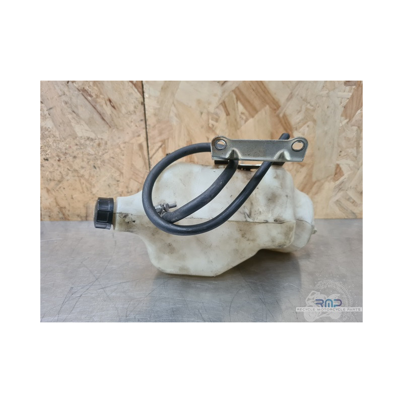 Bocal de liquide de refroidissement Ducati 848 SBK 2008 à 2013 