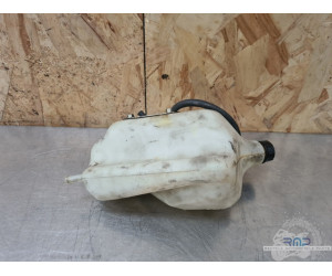 Bocal de liquide de refroidissement Ducati 848 SBK 2008 à 2013 