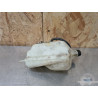 Bocal de liquide de refroidissement Ducati 848 SBK 2008 à 2013 