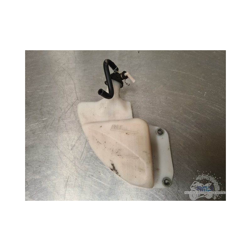 Bocal de liquide de refroidissement - Copie (3) Yamaha R6 2008 à 2016 